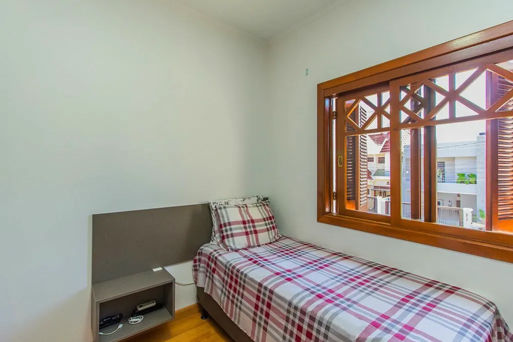 Imagem Casa em Moinhos de Vento