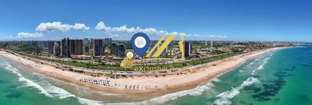 Imagem Apartamento RESIDENCIAL em Salvador - Bahia, Jaguaribe