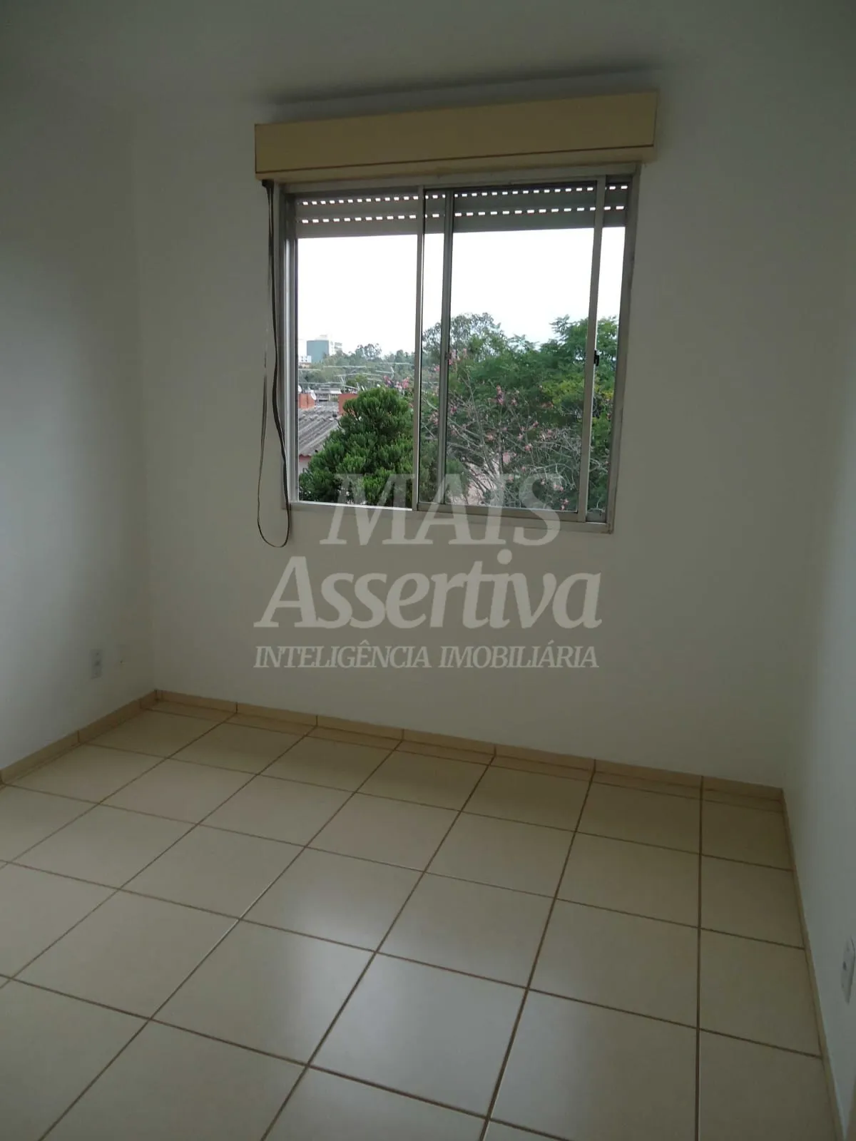 Imagem Apartamento para venda de 2 dormitórios no Vicente Kielling - 4º andar