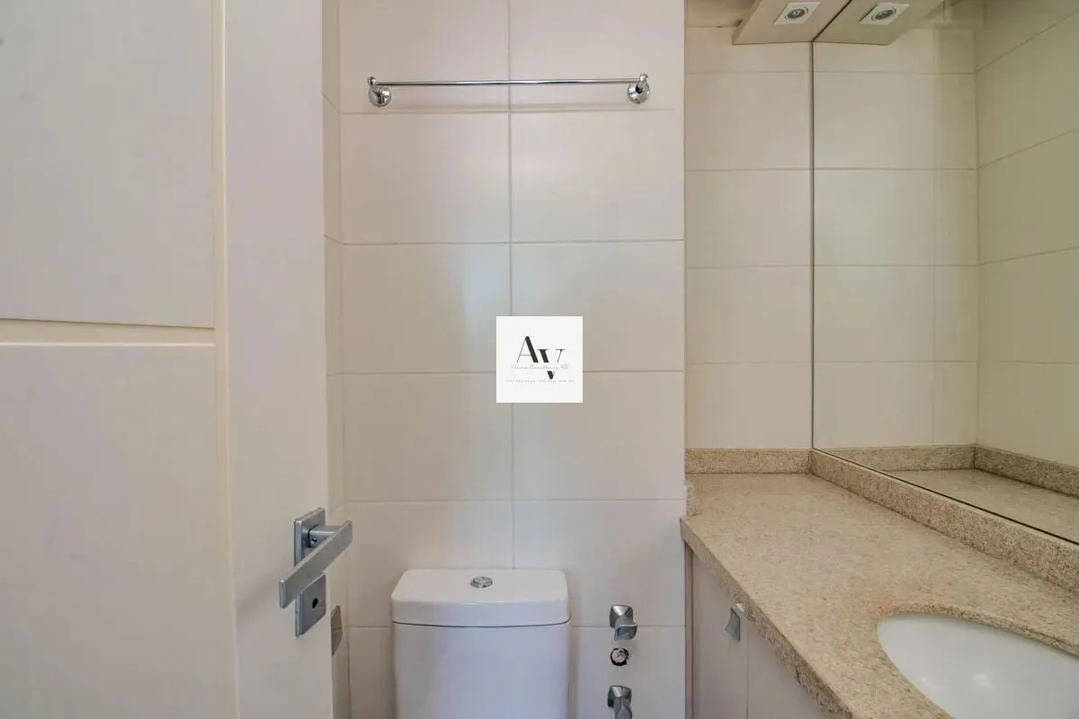 Imagem Apartamento à venda no bairro Petrópolis - Porto Alegre/RS