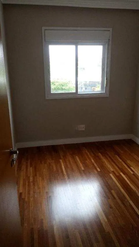 Imagem Apartamento à venda em Campinas, Jardim Paulicéia, com 2 quartos, com 60 m2, Vértice Patriani.