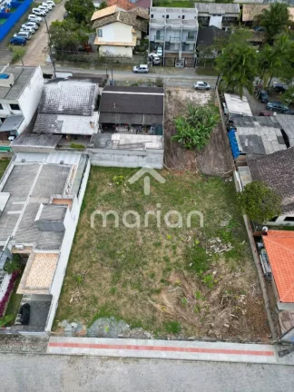 Imagem Terreno no Itacolomi rua das Figueiras
