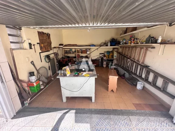 Imagem Casa em Jardim Independência, São Vicente/SP