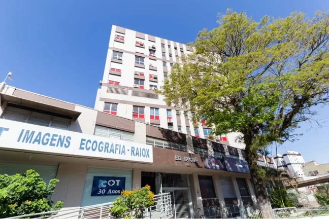 Imagem Apartamento para venda no bairro Centro em Canoas
