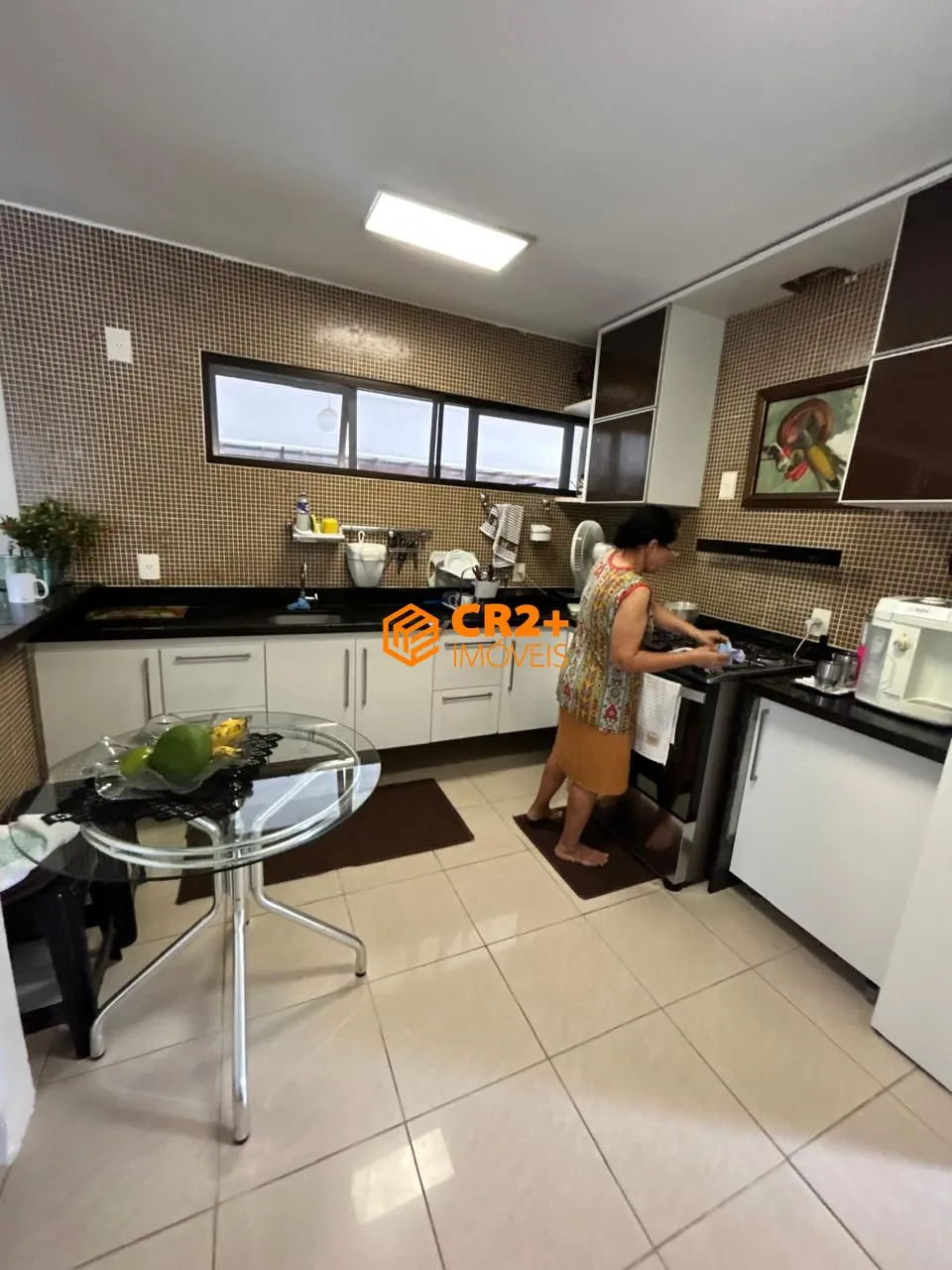 Imagem Vendo Casa em Aldeia, condomínio com estrutura de lazer completíssima! 250m²
