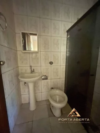 Imagem Prédio Comercial e residencial para venda - Cachoeira do Vale - COD 778