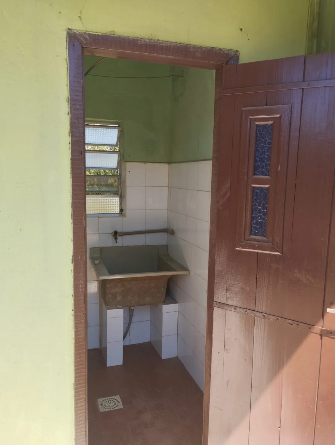 Imagem Casa Residencial à venda em Águas Claras, Viamão