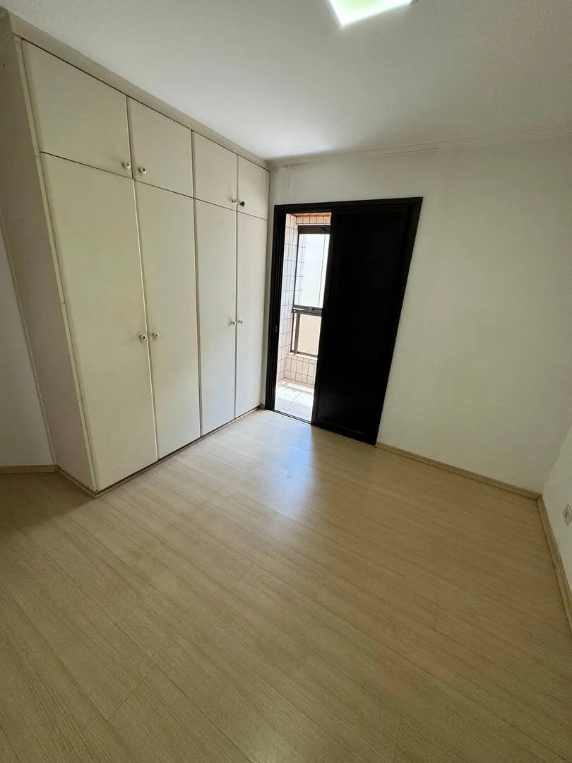 Imagem Apartamento Santana - 98M², 3 Dorms, 1 Suíte, 2 Vagas, Depósito Grande.