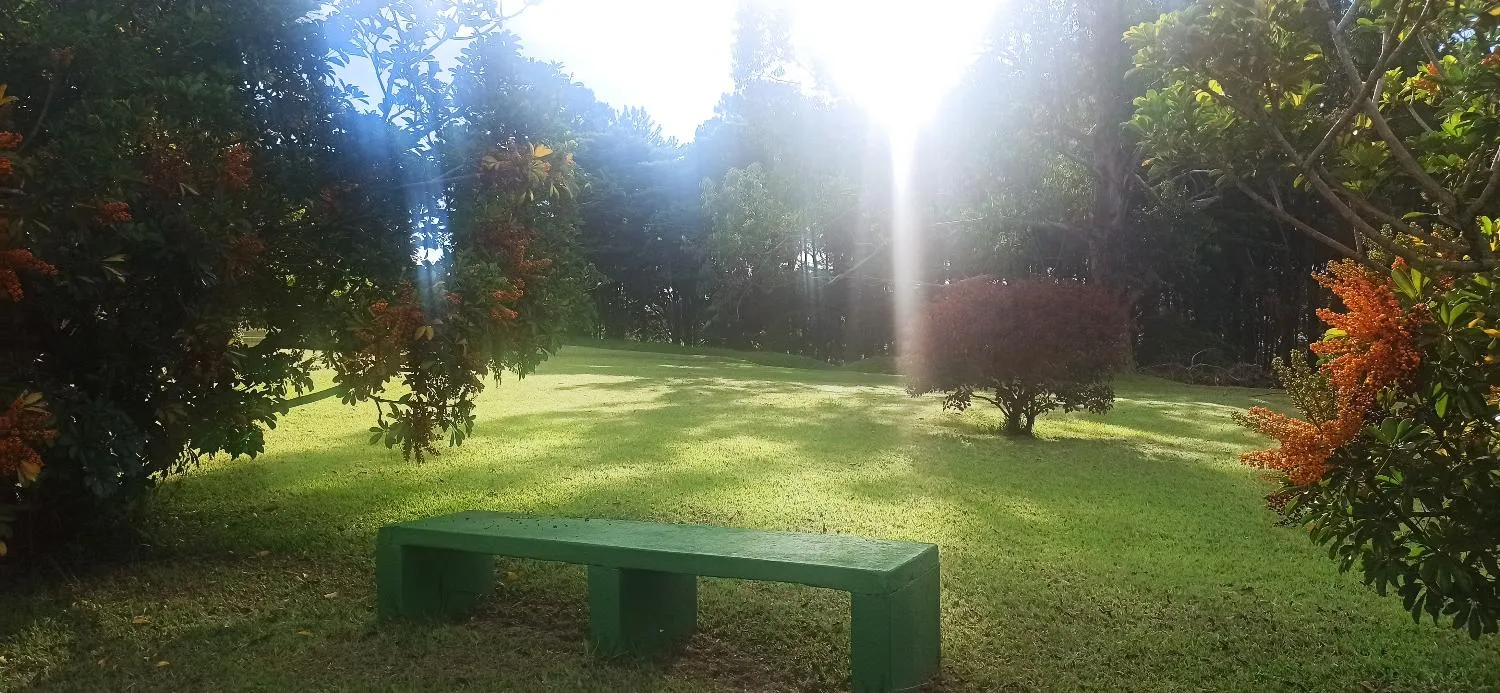 Imagem Lindo imovel a venda no Condominio A Montanha em Morungaba/SP