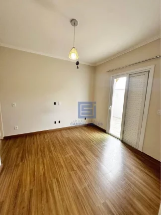 Imagem Casa com 4 dormitórios à venda, 412 m² por R$ 2.800.000 - Pompeia - Socorro/SP
