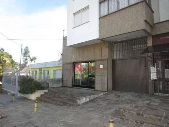 Imagem Loja na Santa Isabel