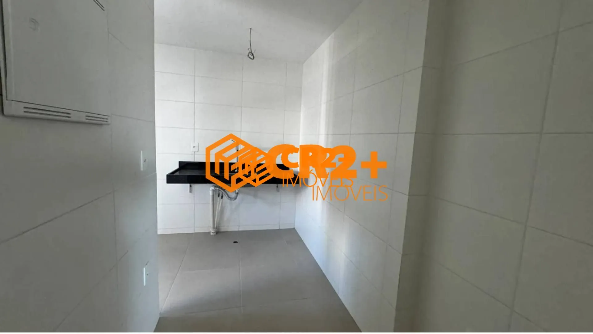 Imagem Apartamento a Venda de 79m² com 3 quartos 1 suítes em bairro Pina em Recife