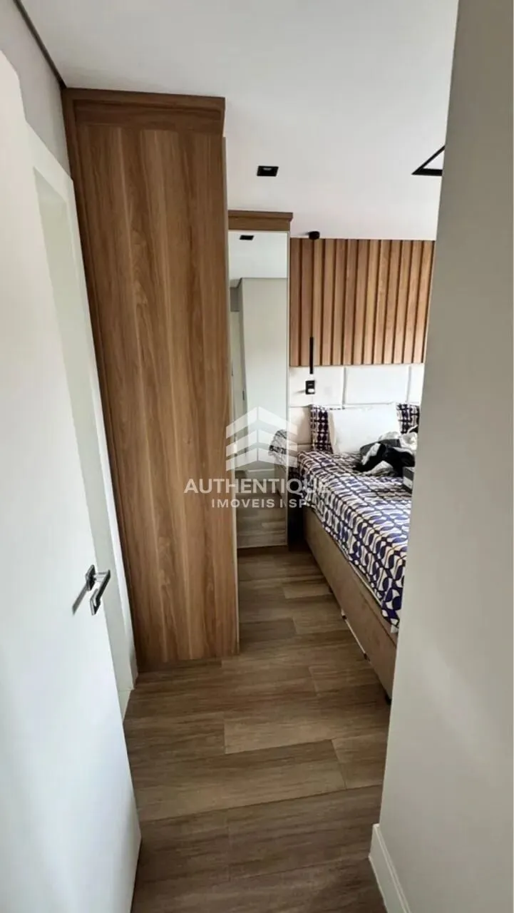 Imagem RESERVA SAUDE - Apartamento no bairro Saúde à venda