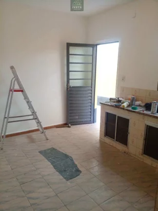 Imagem Casa à venda no Bairro Vila Nova Socorro-SP