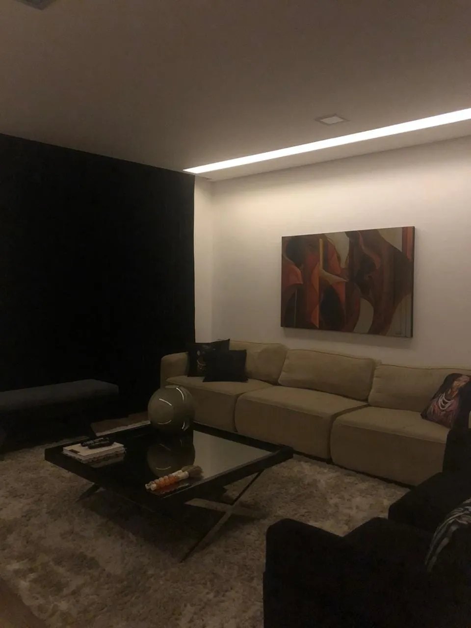 Imagem Casa à venda 4 Quartos, 4 Suites, 4 Vagas, 418M², Taubaté Village, Taubaté - SP | Condominio Taubaté Village