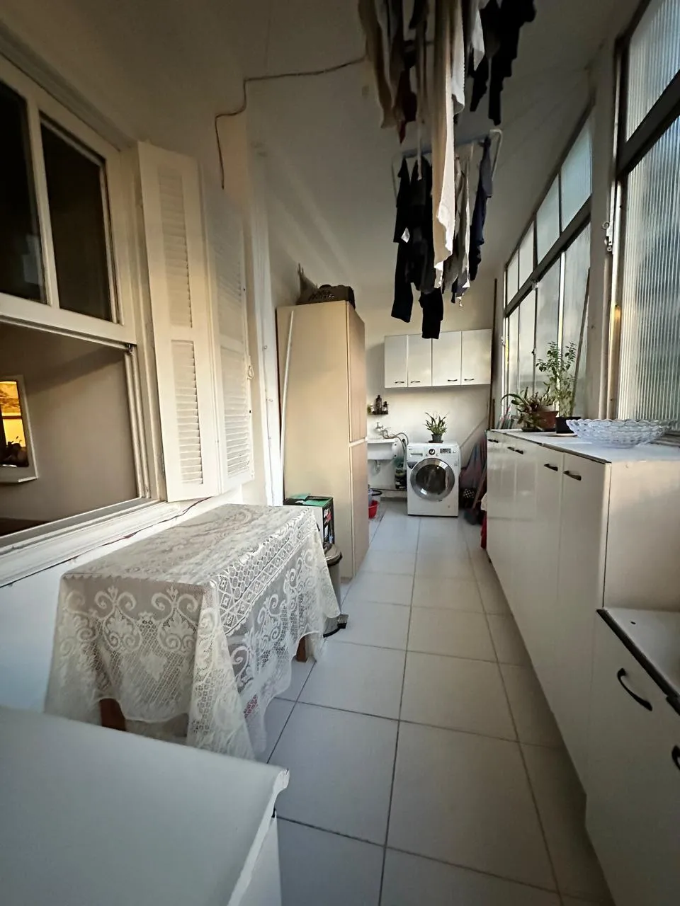 Imagem Apartamento garden para venda em Pinheiros com 2 quartos, sendo 1 suíte, 145m2