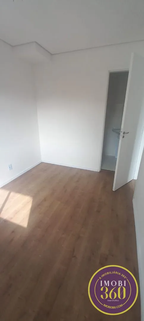 Imagem APARTAMENTO PARA VENDA OU LOCAÇÃO A 5 MINUTOS DO METRÔ VILA MATILDE.