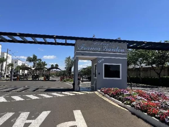 Foto do imóvel Oportunidade Única em FRANCA - SP | Tipo: Apartamento | Negociação: Licitação Aberta | Situação: Imóvel em AVENIDA SANTA CRUZ