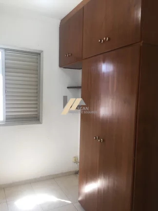 Imagem Apartamento à venda no Cambuí em Campinas, São Paulo