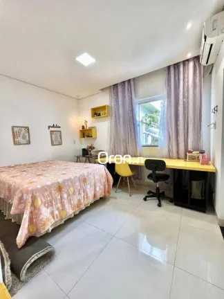 Imagem Prédio à venda, 462 m² por R$ 1.650.000,00 - Setor Leste Vila Nova - Goiânia/GO