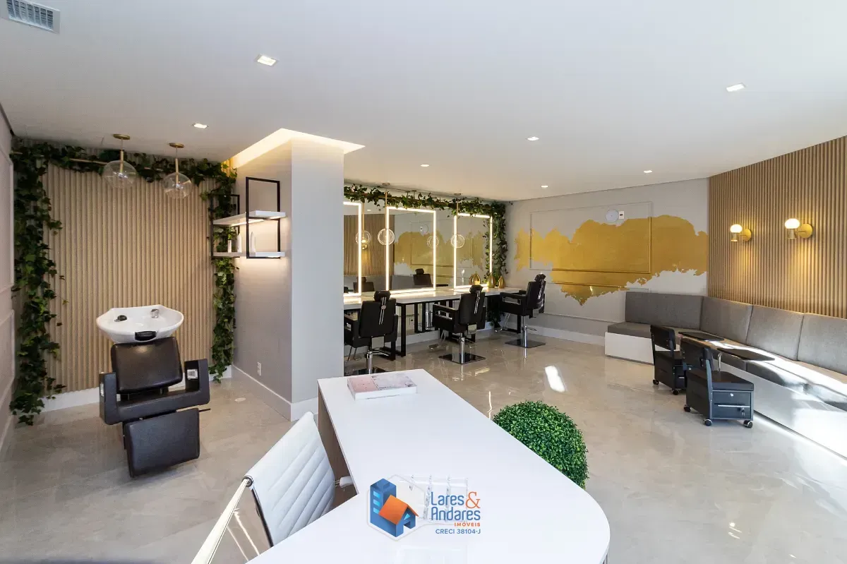 Imagem Apartamento para venda em City América com 3 quartos, sendo 1 suíte, 85.22m²