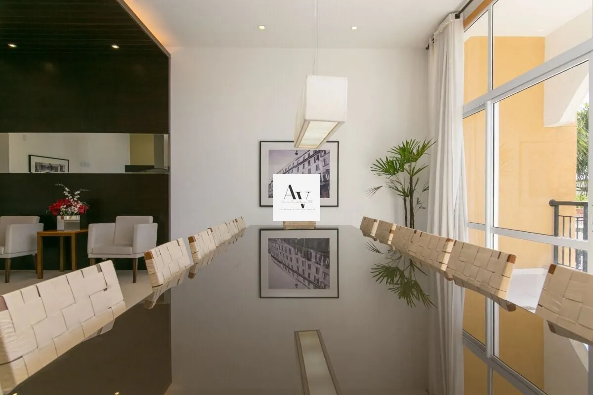 Imagem Apartamento à venda no bairro Jardim Europa - Porto Alegre/RS