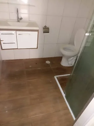 Imagem Uma alternativa interessante em meio às opções do mercado