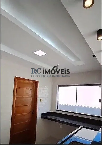 Imagem Casa a Venda no bairro Itaipuaçú - Maricá, RJ