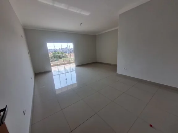 Imagem Casa com 2 dormitórios à venda, 212 m² por R$ 680.000 - Jardim Boer I - Americana/SP