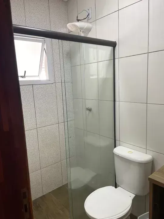 Imagem Apartamento à venda, Morada dos Nobres, Taubaté, SP