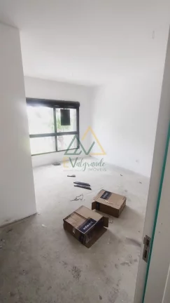 Imagem Sobrado à venda no bairro Cajuru - Curitiba/PR