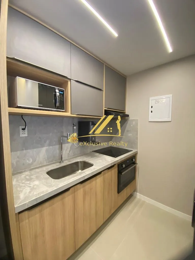 Imagem Apartamento RESIDENCIAL em Salvador - Bahia, Horto Florestal