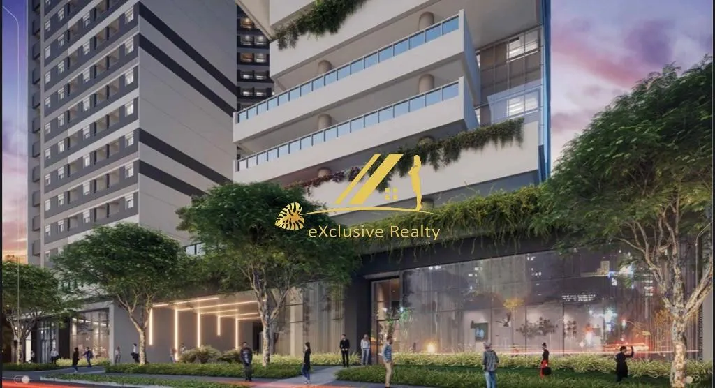 Foto do imóvel Apartamento RESIDENCIAL em São Paulo - São Paulo, Vila Nova Conceição