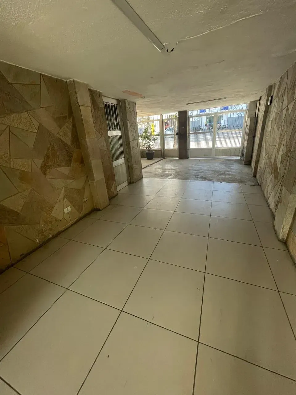 Imagem Casa com 3 Quartos para Alugar, 250 m² em Jardim Japão - São Paulo