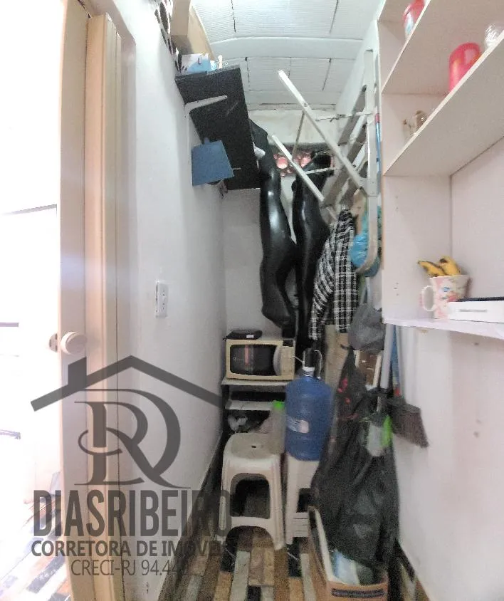 Imagem Loja / Consultório, Comercial para Venda, Sepetiba, Rio de Janeiro