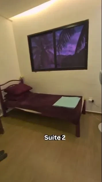 Imagem Casa de Condomínio com 3 Quartos à Venda, 180 m² em Monjope - Igarassu