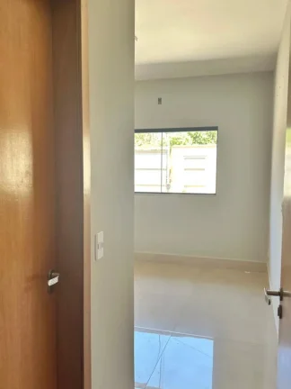 Imagem Casa 3/4 C Suite No Alto Da Gloria 2