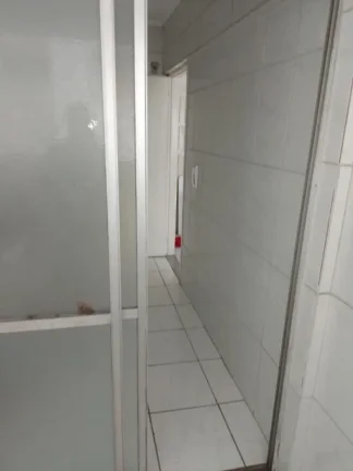 Imagem Vendo Casas em Sorocaba. São Paulo