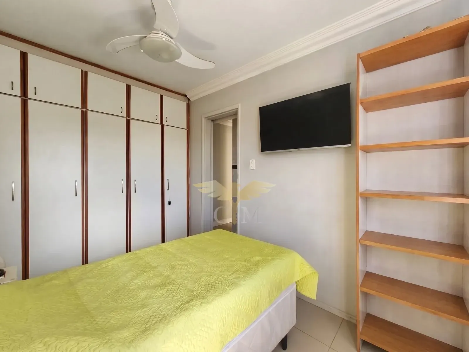 Imagem Apartamento com 3 Quartos à Venda, 70 m² em Itaigara - Salvador
