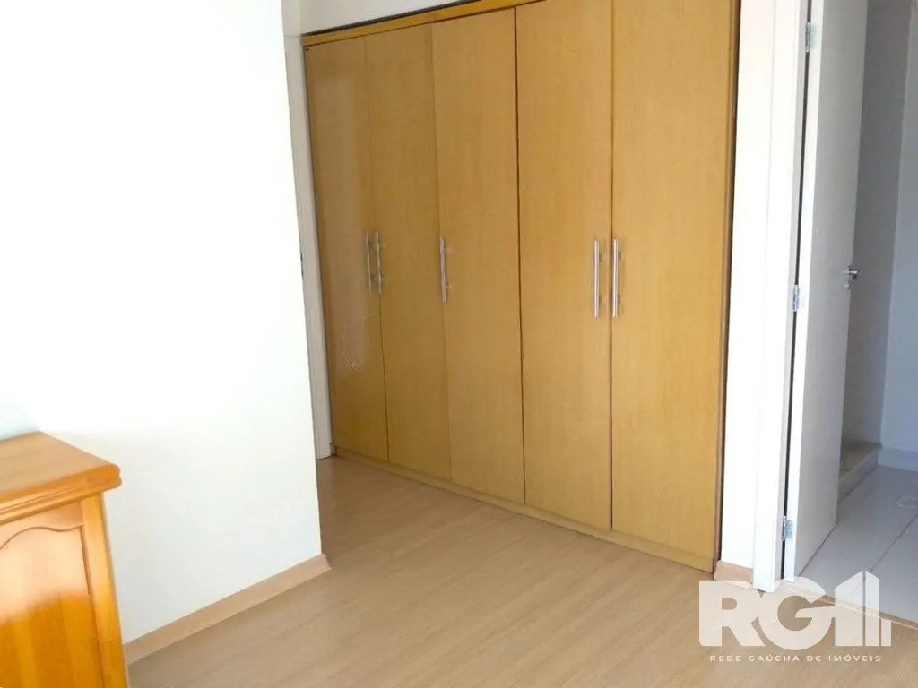 Imagem Apartamento em Vila Ipiranga