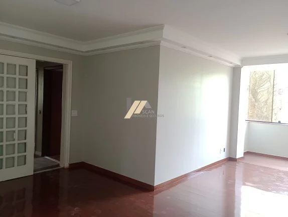 Imagem Apartamento para alugar com 4 quartos no Jardim Proença em Campinas, São Paulo