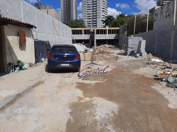 Imagem Galpão para alugar, 470 m² - Butantã - SP