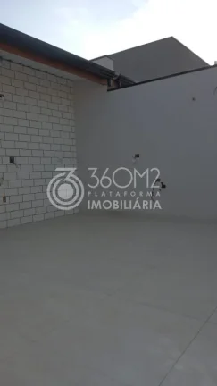 Imagem Sobrado para Venda em Santo André / SP no bairro Parque Industriário