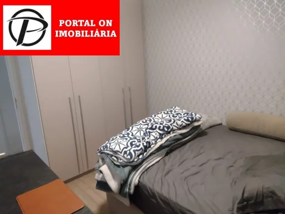 Imagem APARTAMENTO RESIDENCIAL em RIO DE JANEIRO - RJ, BARRA DA TIJUCA