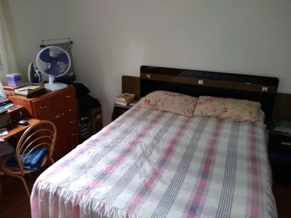 Imagem Chácara Atibaia ótima localização Casa piscina lago churrasqueira!