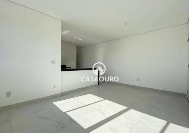 Imagem Apartamento com 2 quartos à venda, 64 m² Santa Efigênia - Belo Horizonte/MG
