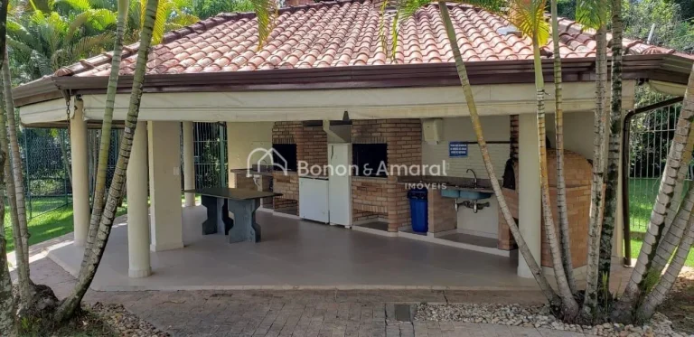Imagem Imóvel