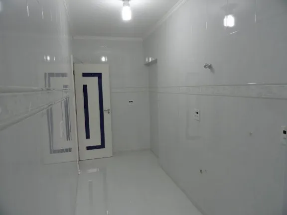 Imagem Apartamento com 1 Quarto à Venda ou Locação, 54 m² em Santa Efigênia - São Paulo