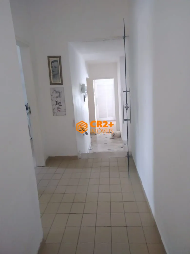 Imagem Vendo Casa 242m² com 3 Quartos sendo 1 Suíte, no Engenho do Meio.- 842m² total