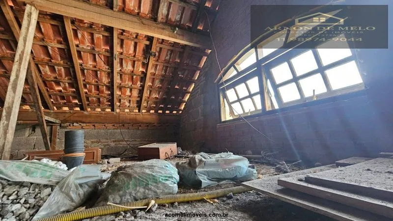Imagem Casas no Litoral para venda em Praia Grande no bairro Canto do Forte